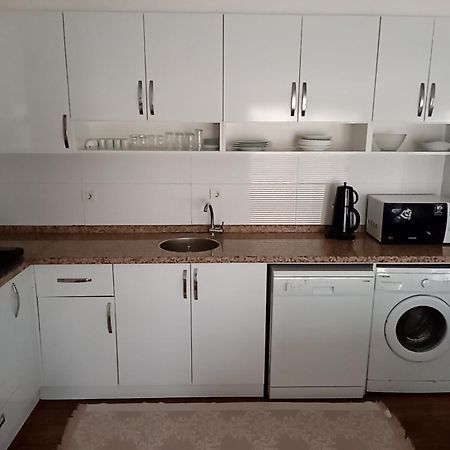 Terrasuit Antalya Luaran gambar