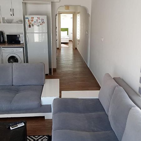 Terrasuit Antalya Luaran gambar