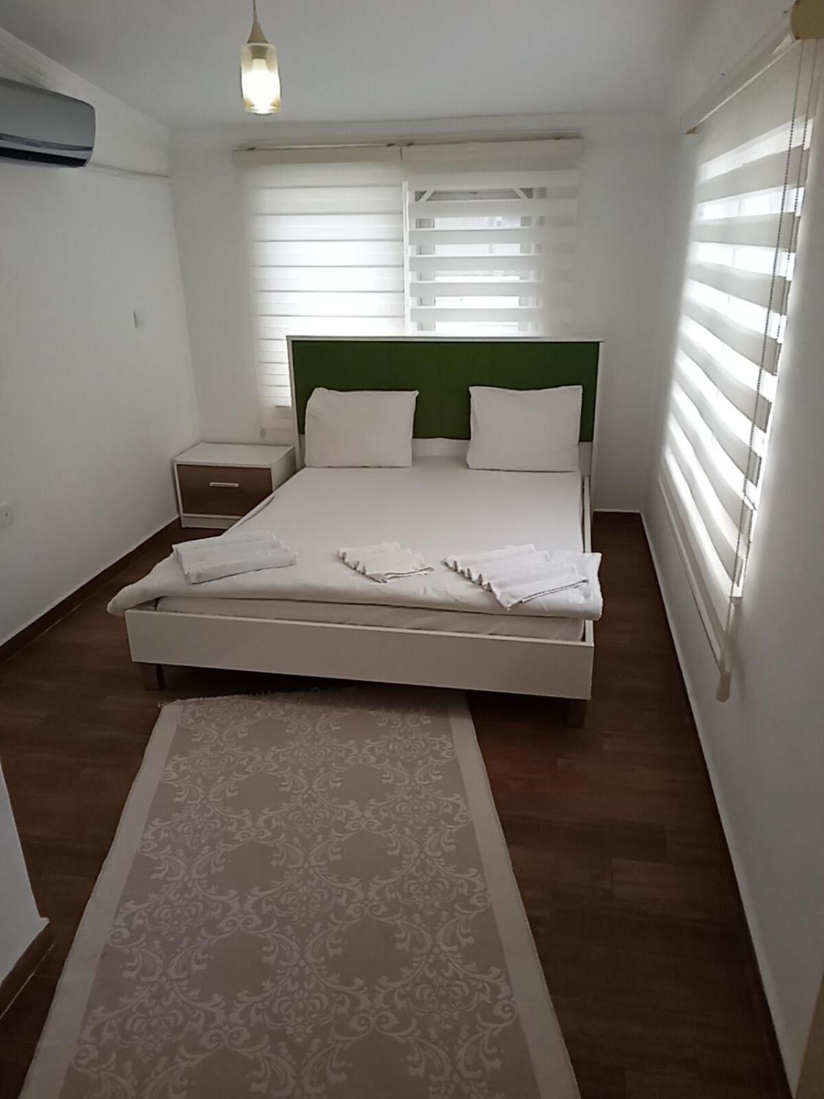 Terrasuit Antalya Luaran gambar