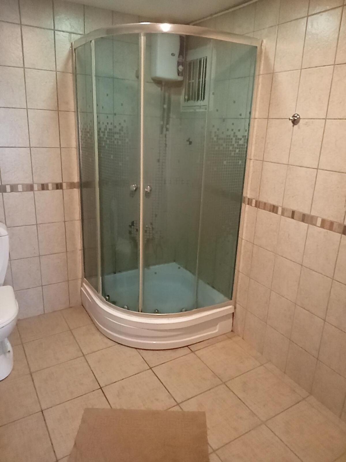 Terrasuit Antalya Luaran gambar