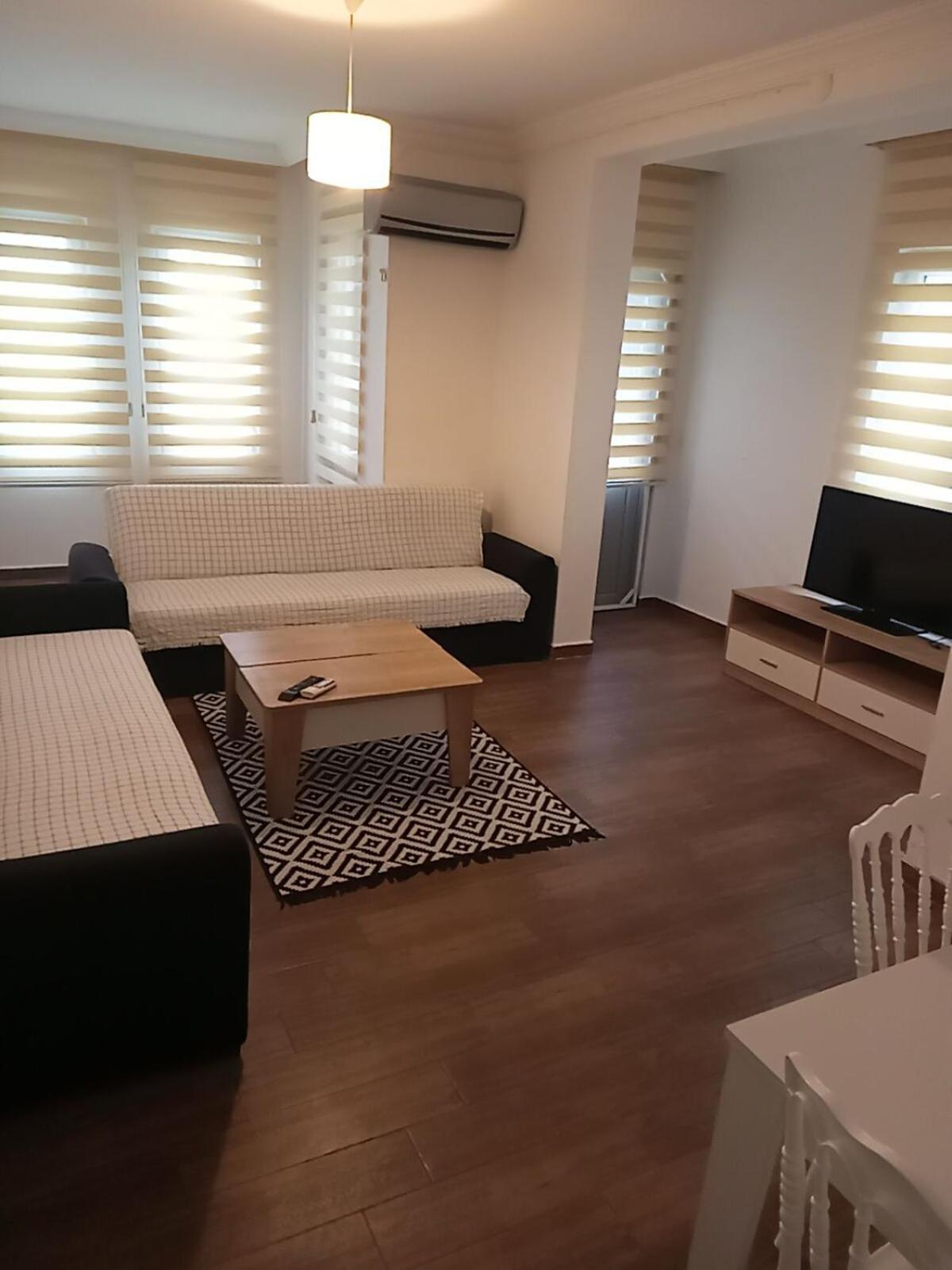 Terrasuit Antalya Luaran gambar