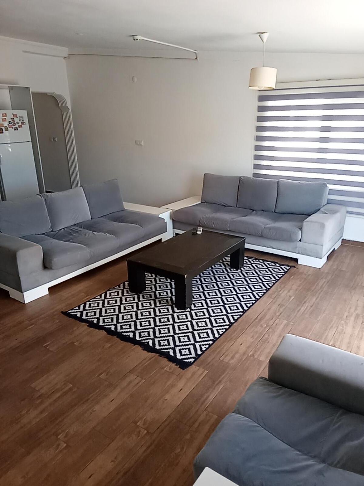 Terrasuit Antalya Luaran gambar