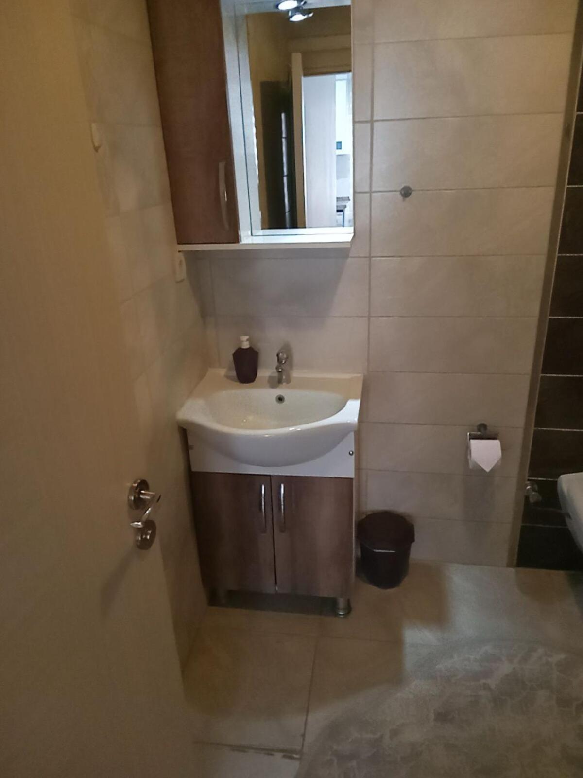 Terrasuit Antalya Luaran gambar