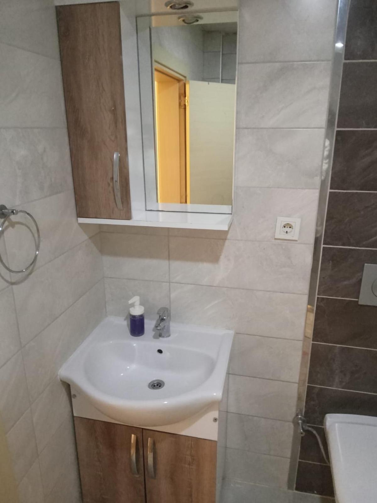 Terrasuit Antalya Luaran gambar