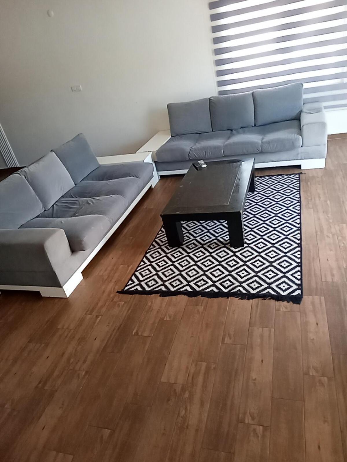 Terrasuit Antalya Luaran gambar