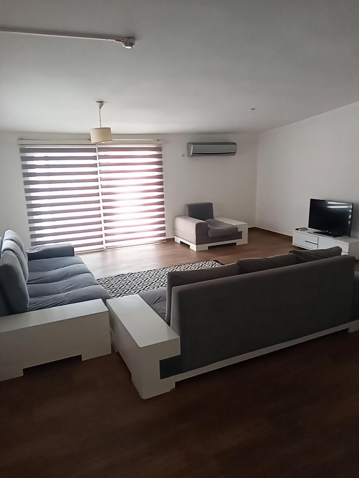 Terrasuit Antalya Luaran gambar