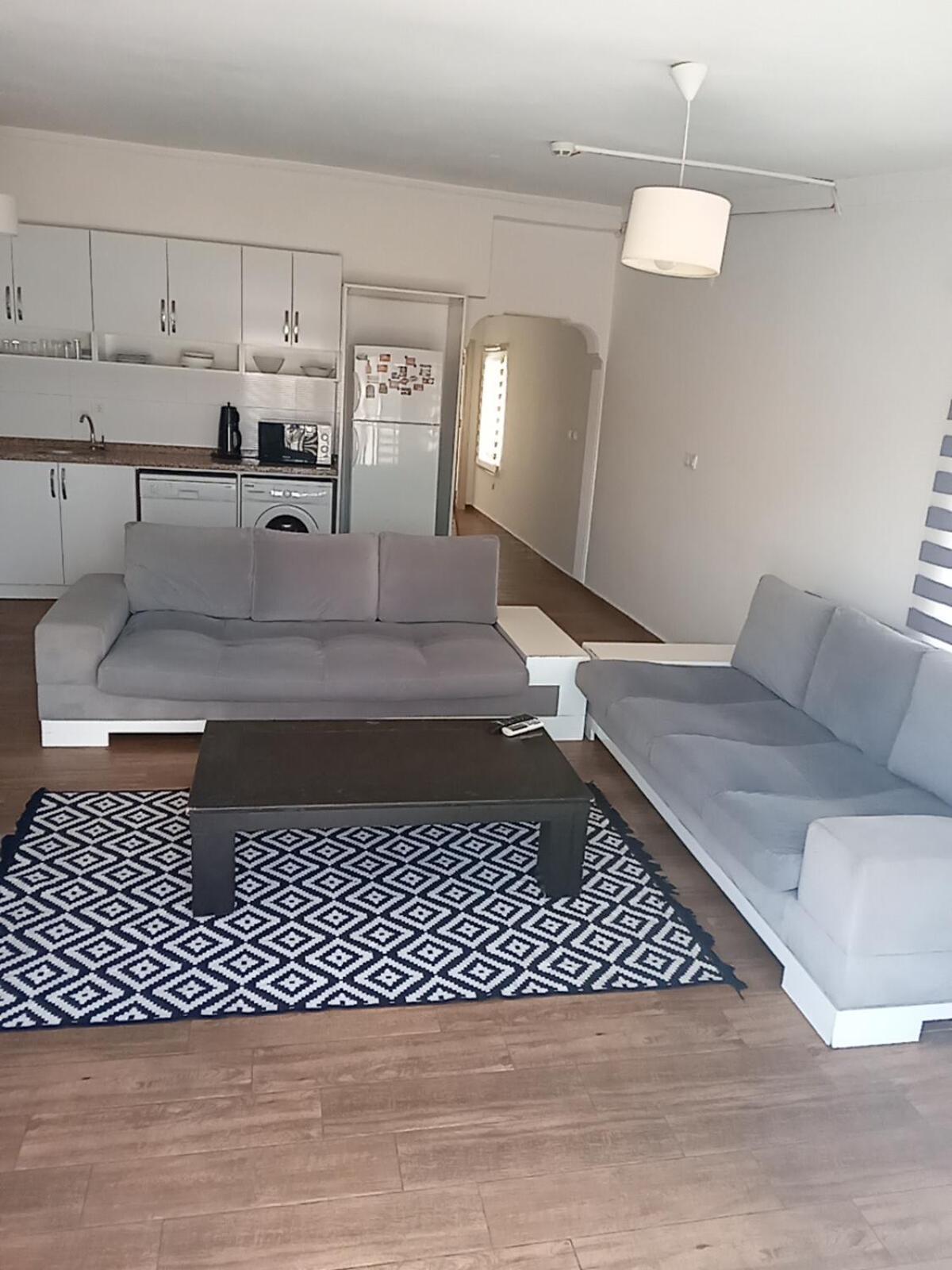Terrasuit Antalya Luaran gambar