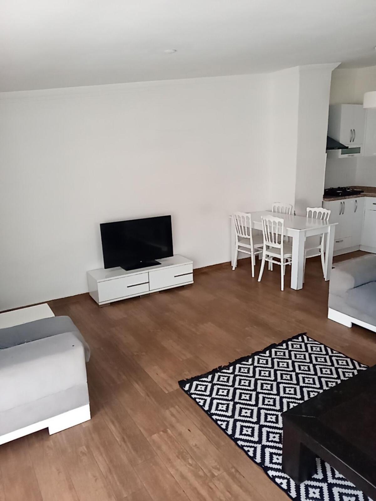 Terrasuit Antalya Luaran gambar