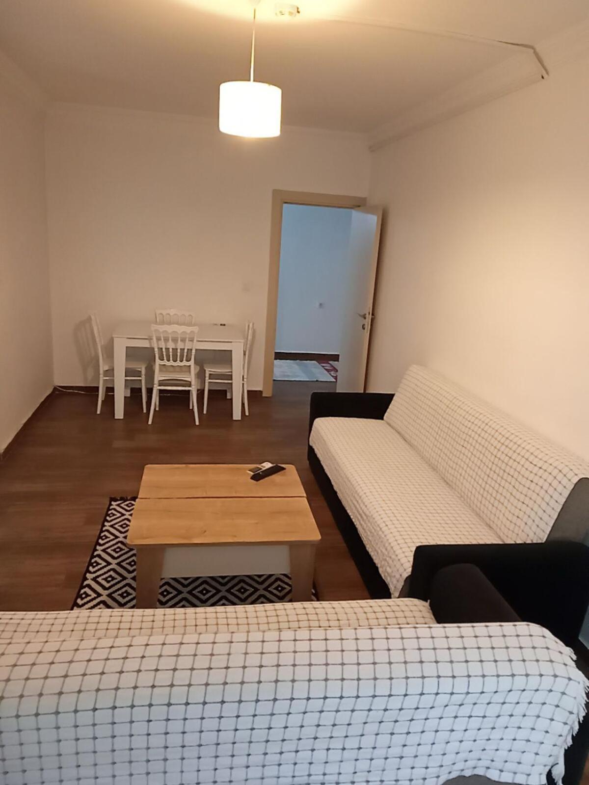 Terrasuit Antalya Luaran gambar
