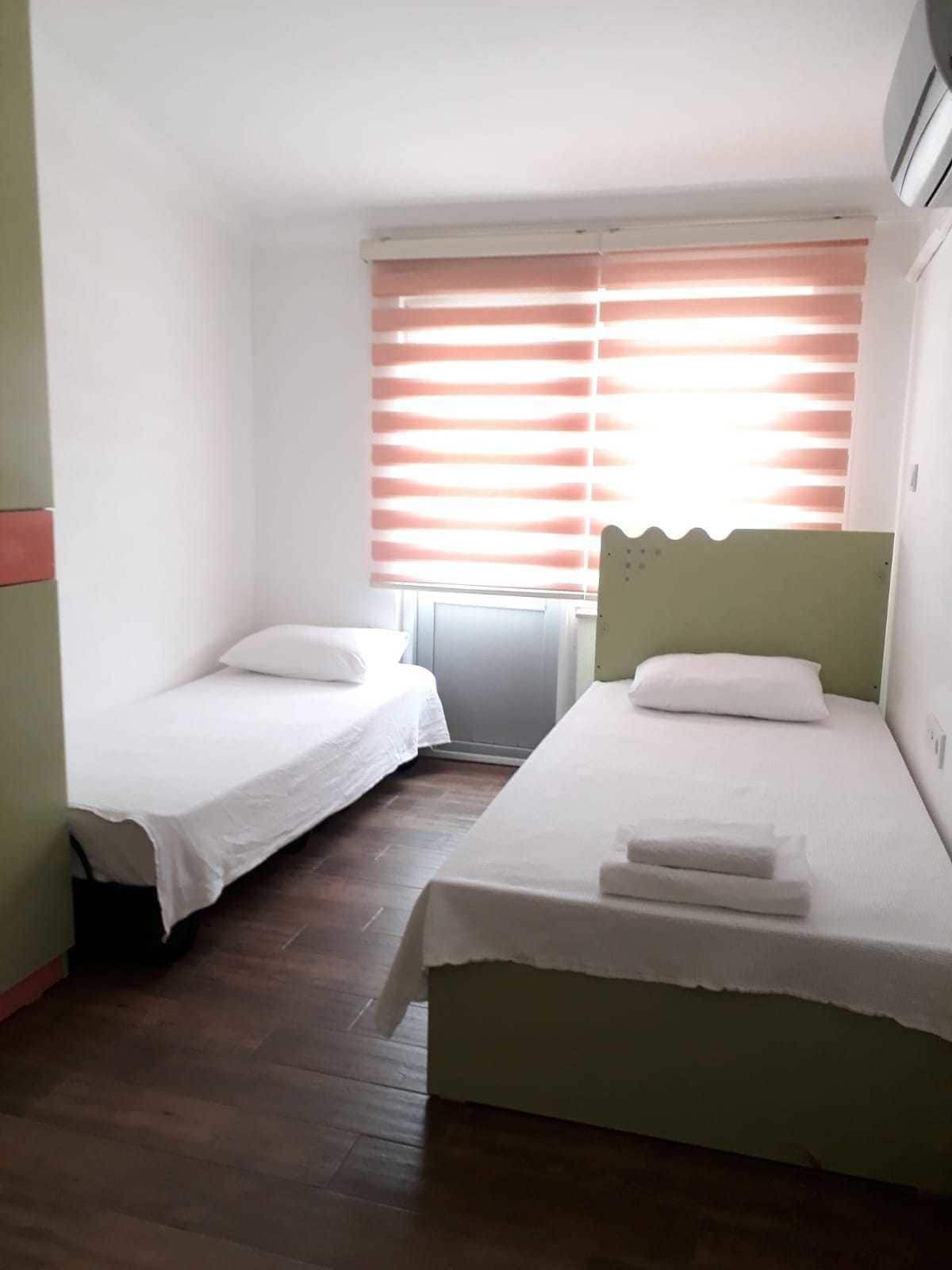 Terrasuit Antalya Luaran gambar