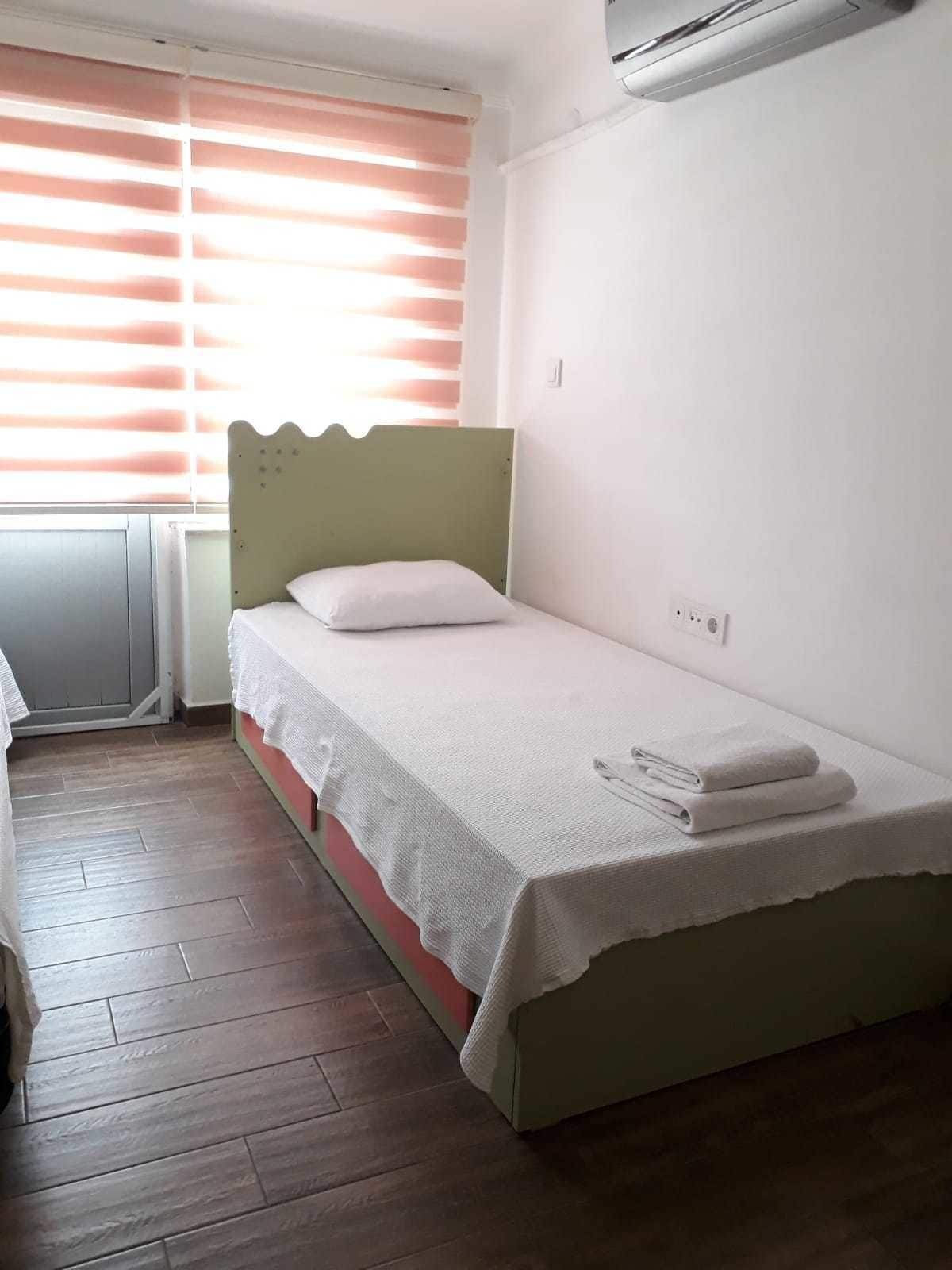Terrasuit Antalya Luaran gambar